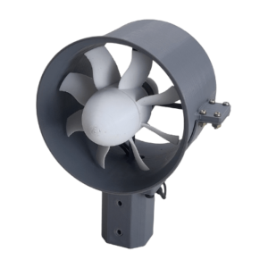 80mm_Ducted_Fan_8_Blades