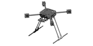 X500-Drone-Frame-2.jpg