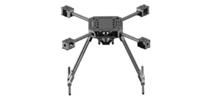 X500-Drone-Frame-3.jpg